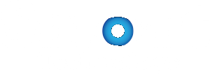 Sm@rt Technology